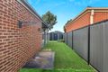 Property photo of 19 Peppertree Parade Craigieburn VIC 3064