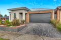 Property photo of 19 Peppertree Parade Craigieburn VIC 3064