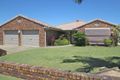Property photo of 55 Corvette Crescent Bracken Ridge QLD 4017