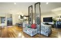 Property photo of 4 Foster Street Aspendale VIC 3195