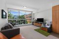 Property photo of 306/113 Commercial Road Teneriffe QLD 4005