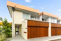 Property photo of 21 Fairway Circuit Strathfield NSW 2135
