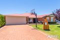 Property photo of 23 Dupont Way Canning Vale WA 6155