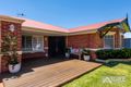 Property photo of 23 Dupont Way Canning Vale WA 6155