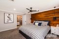 Property photo of 23 Dupont Way Canning Vale WA 6155
