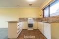 Property photo of 5/505 Bell Street Redan VIC 3350