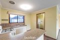 Property photo of 5/505 Bell Street Redan VIC 3350