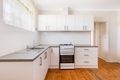 Property photo of 3/51 Hereford Avenue Trinity Gardens SA 5068