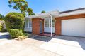 Property photo of 3/51 Hereford Avenue Trinity Gardens SA 5068