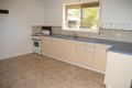Property photo of 1A Highview Place Dubbo NSW 2830