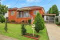 Property photo of 1 Malcolm Street Blacktown NSW 2148