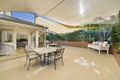 Property photo of 31 Valley View Circuit Warriewood NSW 2102