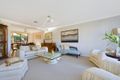 Property photo of 31 Valley View Circuit Warriewood NSW 2102