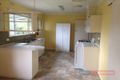 Property photo of 51 Clarke Street Tumut NSW 2720