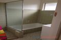 Property photo of 51 Clarke Street Tumut NSW 2720