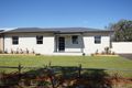 Property photo of 12 Timothy Court Davoren Park SA 5113