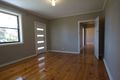Property photo of 12 Timothy Court Davoren Park SA 5113