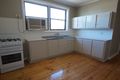 Property photo of 12 Timothy Court Davoren Park SA 5113