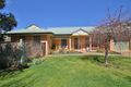 Property photo of 5/11 Glenmore Street Mudgee NSW 2850