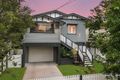 Property photo of 21 Cobden Street Moorooka QLD 4105