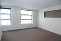Property photo of 2/227 Nepean Highway Edithvale VIC 3196