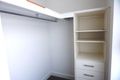 Property photo of 2/227 Nepean Highway Edithvale VIC 3196