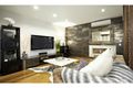 Property photo of 4 Foster Street Aspendale VIC 3195