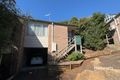 Property photo of 5/30-36 View Road Montello TAS 7320