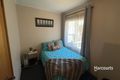 Property photo of 5/30-36 View Road Montello TAS 7320