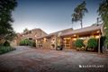 Property photo of 24 Majestic Drive Emerald VIC 3782