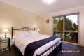 Property photo of 24 Majestic Drive Emerald VIC 3782