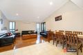 Property photo of 29 Rosewood Street Parklea NSW 2768