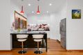 Property photo of 74 Applewood Drive Knoxfield VIC 3180