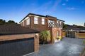 Property photo of 74 Applewood Drive Knoxfield VIC 3180