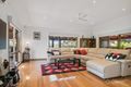Property photo of 74 Applewood Drive Knoxfield VIC 3180