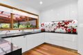 Property photo of 74 Applewood Drive Knoxfield VIC 3180
