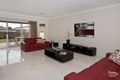 Property photo of 11 Hamilton Avenue Warradale SA 5046