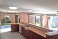 Property photo of 55 Corvette Crescent Bracken Ridge QLD 4017