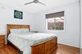 Property photo of 1 Malcolm Street Blacktown NSW 2148