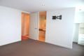 Property photo of 2/227 Nepean Highway Edithvale VIC 3196