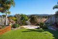 Property photo of 65/136 Palm Meadows Drive Carrara QLD 4211