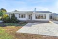 Property photo of 55 West Parade Deloraine TAS 7304