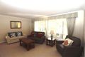 Property photo of 260 Malton Road North Epping NSW 2121