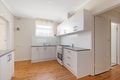 Property photo of 3/51 Hereford Avenue Trinity Gardens SA 5068