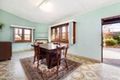 Property photo of 18 Browns Avenue Enmore NSW 2042