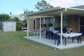 Property photo of 12-14 Lindner Street Caboolture QLD 4510