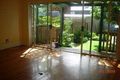 Property photo of 45 Myrtle Street Leichhardt NSW 2040
