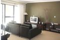 Property photo of 47/2 Wexford Street Subiaco WA 6008