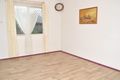 Property photo of 45 Maple Drive Andergrove QLD 4740