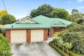 Property photo of 6-7 Acacia Court Yarragon VIC 3823
